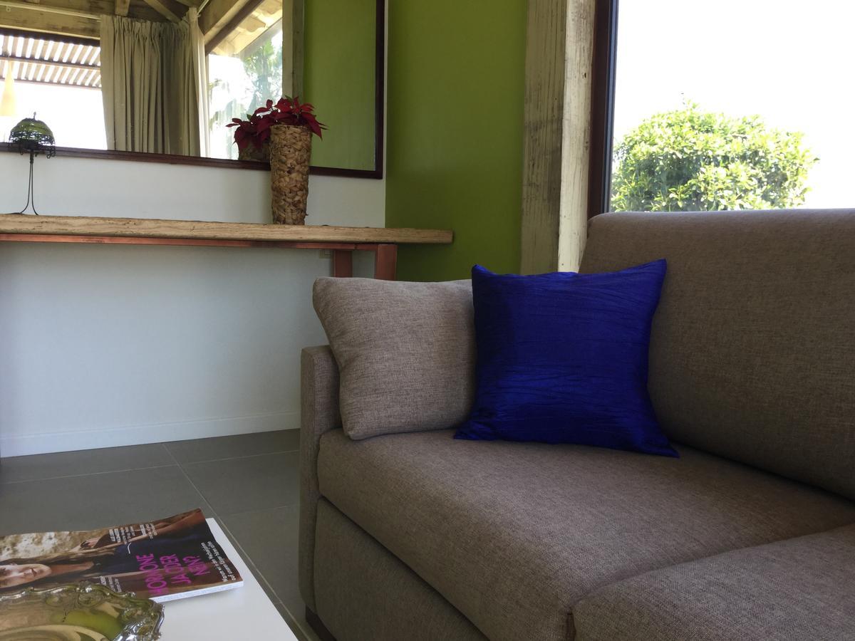 Il Colle Del Rustico Bed & Breakfast Agrigento Bagian luar foto