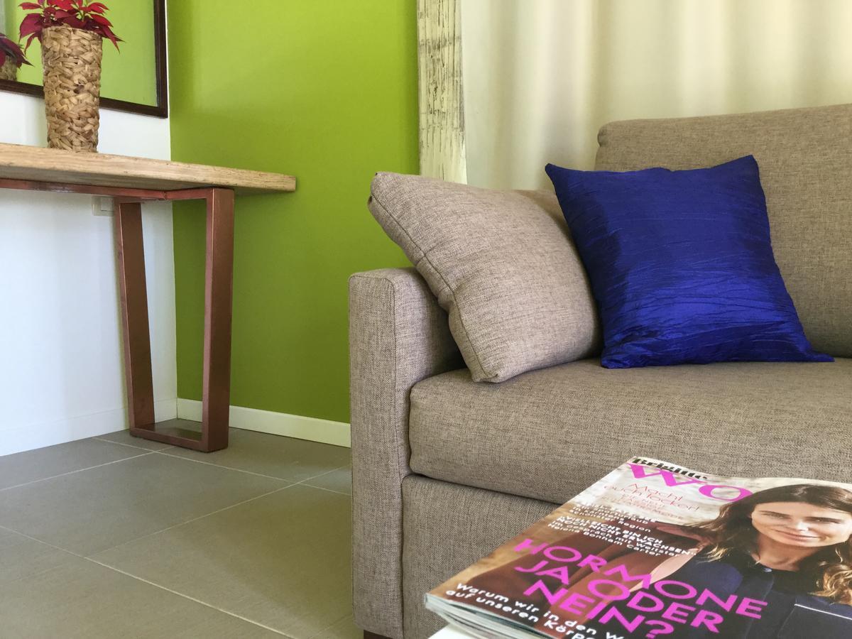 Il Colle Del Rustico Bed & Breakfast Agrigento Bagian luar foto
